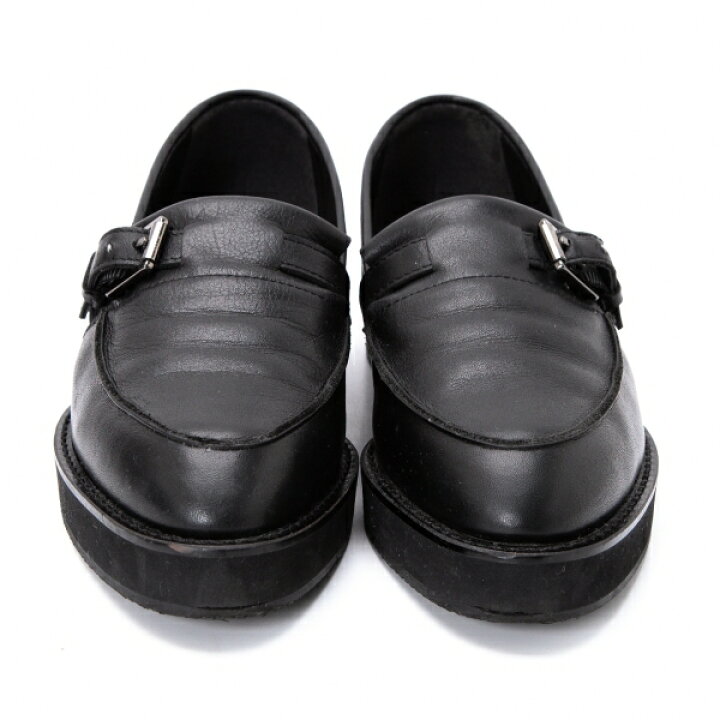 楽天市場】ヨウジヤマモト ノアールYohji Yamamoto NOIR ベルテッド 