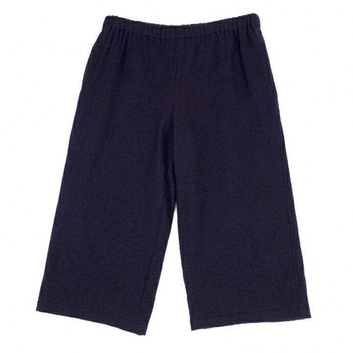 コムデギャルソンコムデギャルソン COMME des GARCONS COMME des  