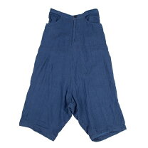 楽天市場】サルエルパンツ レディース（ブランドY