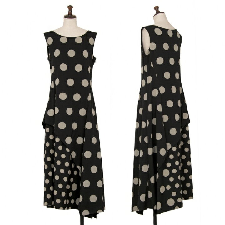 楽天市場】【中古】 ヨウジヤマモト ノアールYohji Yamamoto NOIR 