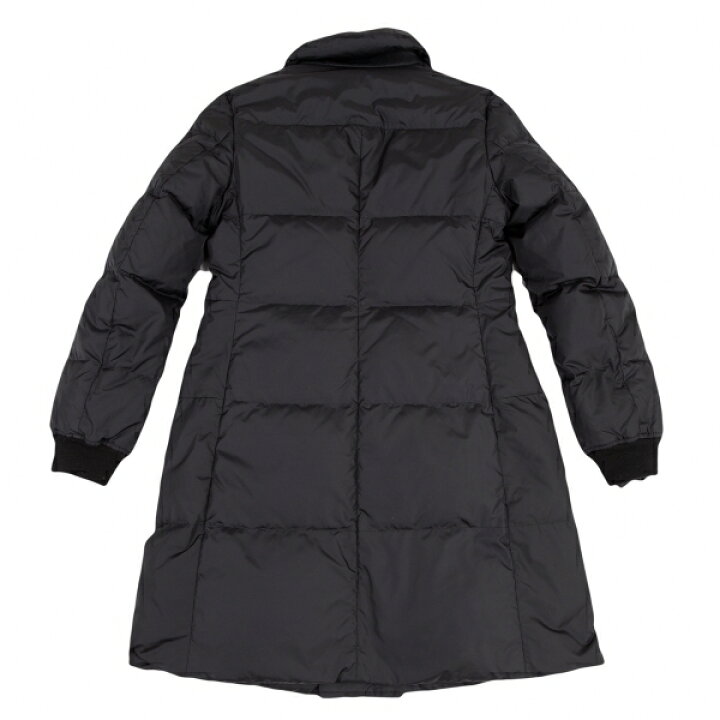 楽天市場】【中古】 ヨウジヤマモト ノアールYohji Yamamoto NOIR 