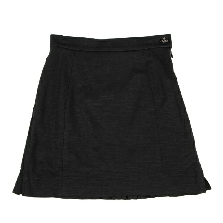 楽天市場】【中古】 ヴィヴィアンウエストウッド レッドレーベル 