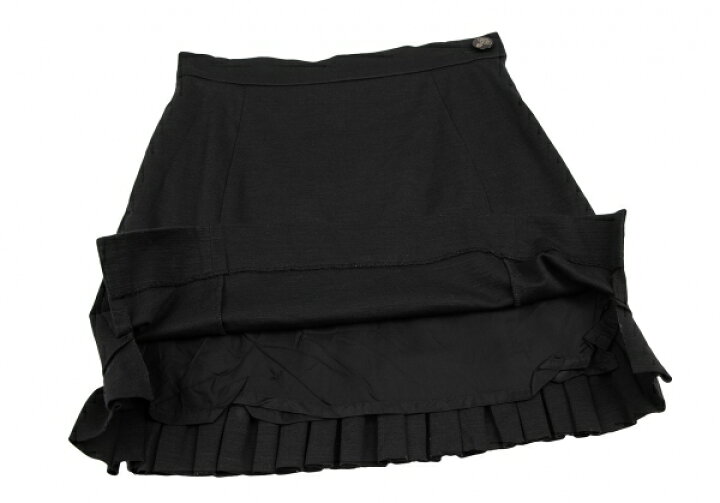 楽天市場】【中古】 ヴィヴィアンウエストウッド レッドレーベル 