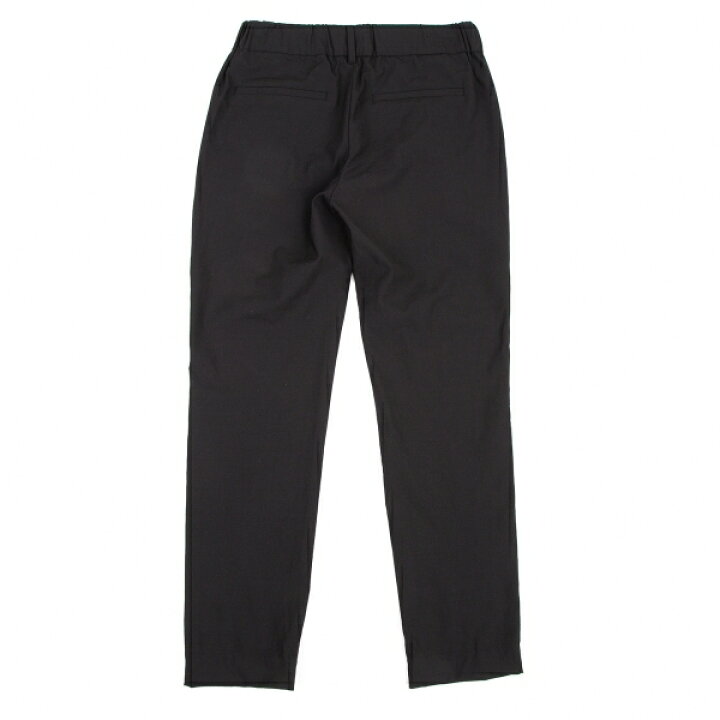 CATEGORY ファッション BRUNELLO CUCINELLI(ブルネロクチネリ) パンツ  