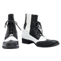楽天市場】yohji yamamoto（ブーツ｜レディース靴）：靴の通販