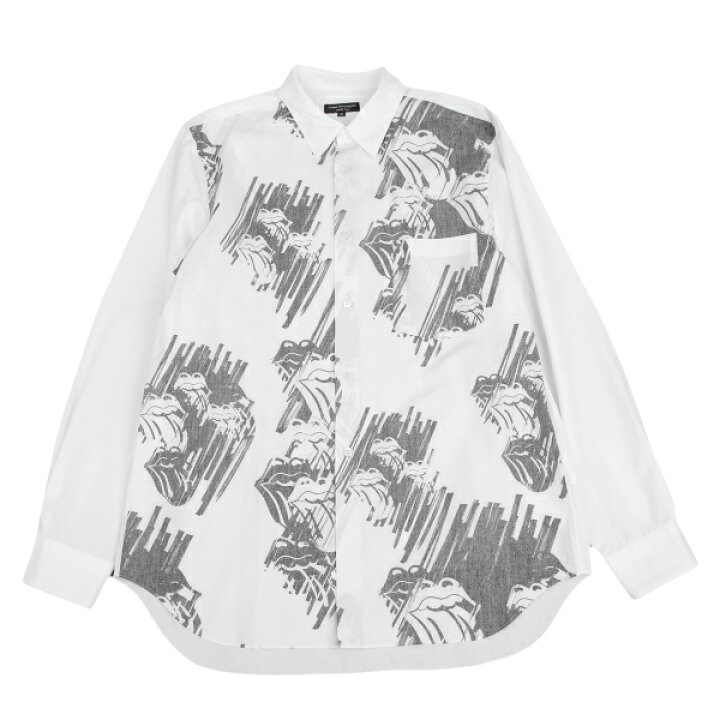 楽天市場】コムデギャルソン オムプリュスCOMME des GARCONS HOMME  
