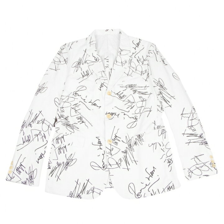楽天市場】コムデギャルソン オムプリュスCOMME des GARCONS HOMME 