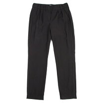 楽天市場】BRUNELLO CUCINELLI パンツの通販
