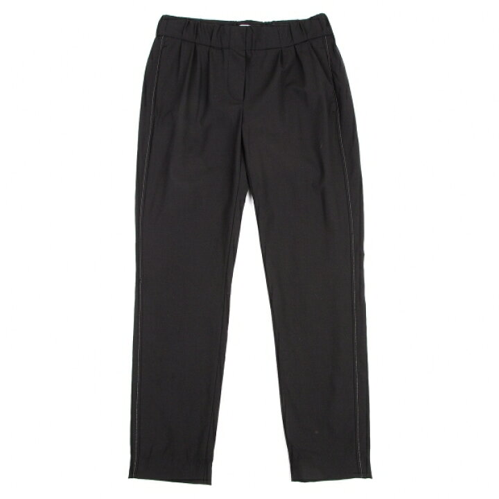 楽天市場】【中古】 ブルネロクチネリBRUNELLO CUCINELLI サイドメタル  