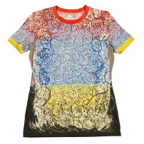 楽天市場】JUNIOR GAULTIER（Tシャツ・カットソー｜トップス 