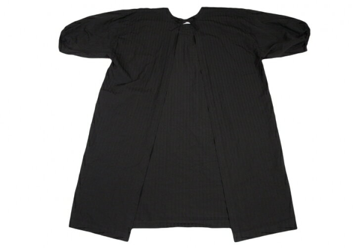 楽天市場】コムコム コムデギャルソンCOMME des GARCONS 製品染めポリ  