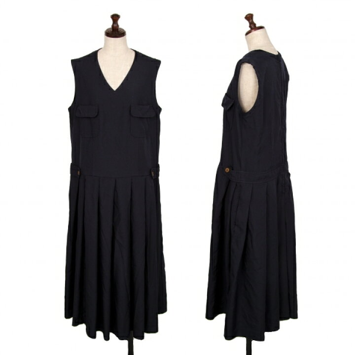 楽天市場】コムコム コムデギャルソンCOMME des GARCONS エステル製品  