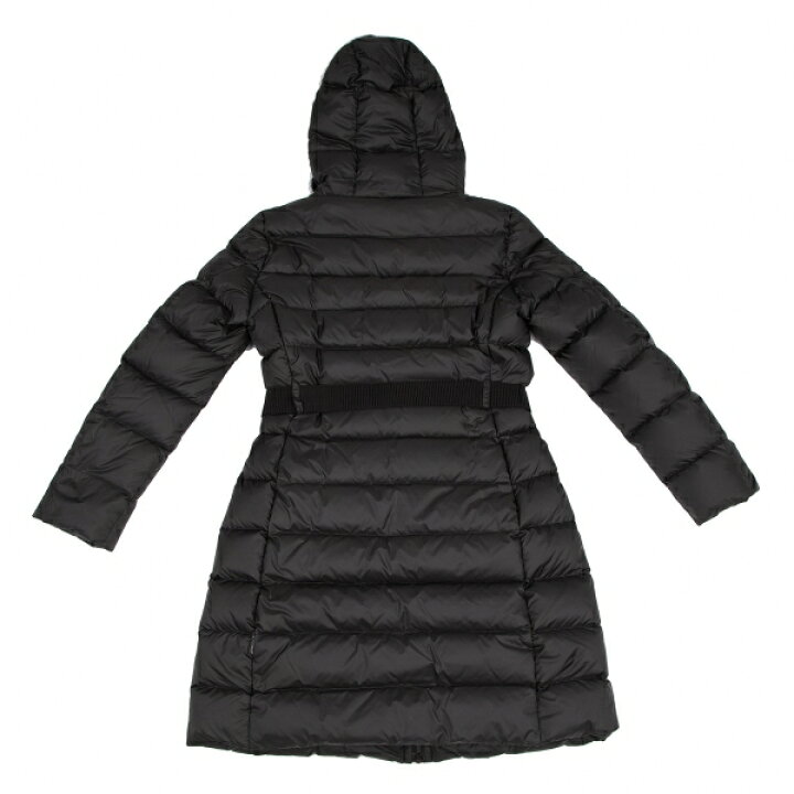 楽天市場】【中古】 モンクレールMONCLER FABREFUR ファー付きベルト 