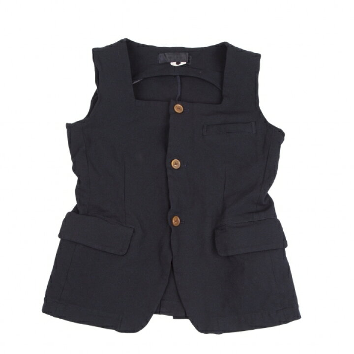 楽天市場】【中古】 コムコム コムデギャルソンCOMME des GARCONS 製品 
