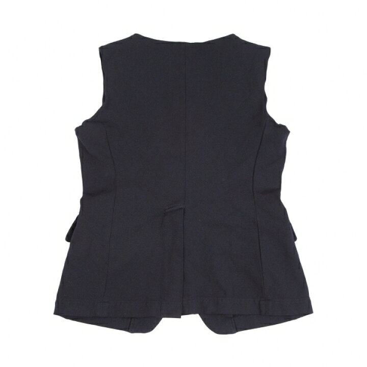 楽天市場】コムコム コムデギャルソンCOMME des GARCONS 製品染めポリ 