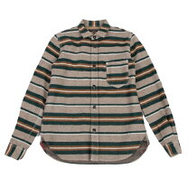 楽天市場】comme des garcons homme シャツ ウールの通販