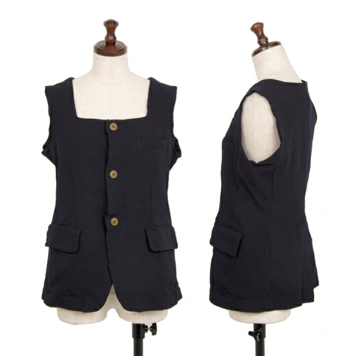楽天市場】【中古】 コムコム コムデギャルソンCOMME des GARCONS 製品 