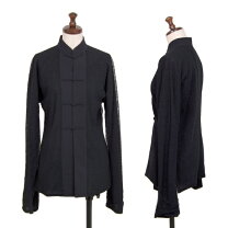 楽天市場】comme des garcons チャイナ（レディースファッション）の通販