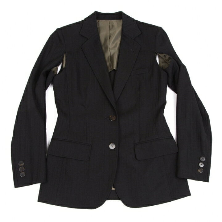 楽天市場】【中古】 ジャンポールゴルチエ ファムJean Paul GAULTIER  