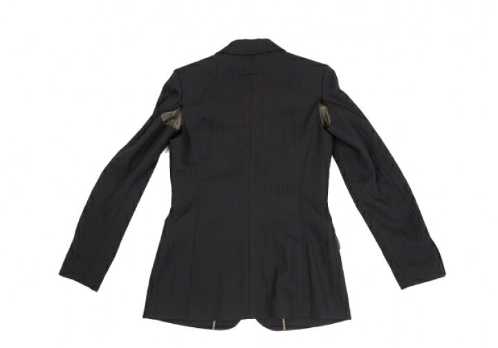 楽天市場】【中古】 ジャンポールゴルチエ ファムJean Paul GAULTIER 