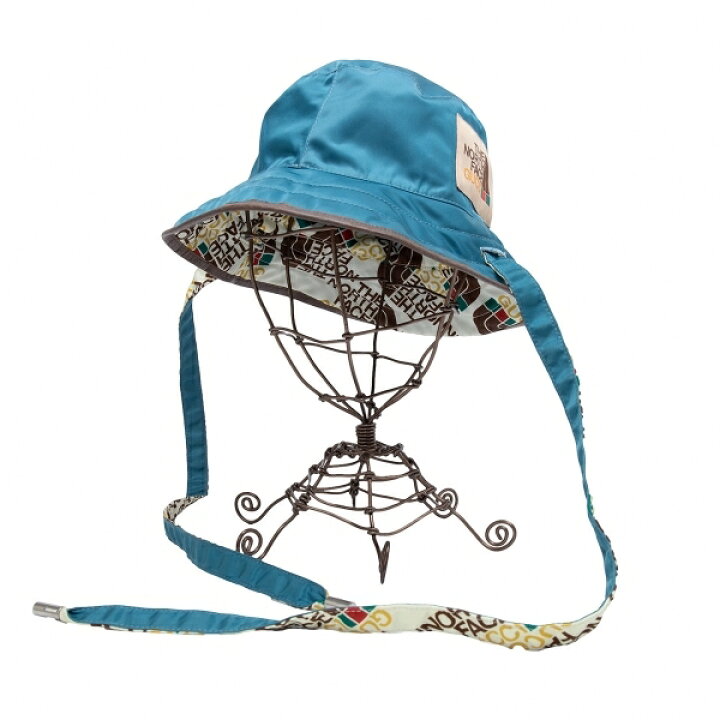 楽天市場】グッチ×ザノースフェイスGUCCI×THE NORTH FACE ロゴ総柄 