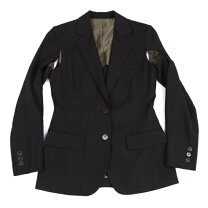 楽天市場】Jean Paul GAULTIER FEMMEの通販 