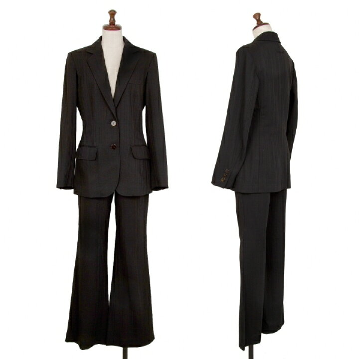 楽天市場】【中古】 ジャンポールゴルチエ ファムJean Paul GAULTIER  