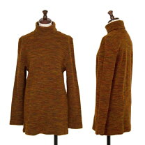 楽天市場】MISSONI DONNA ミッソーニの通販