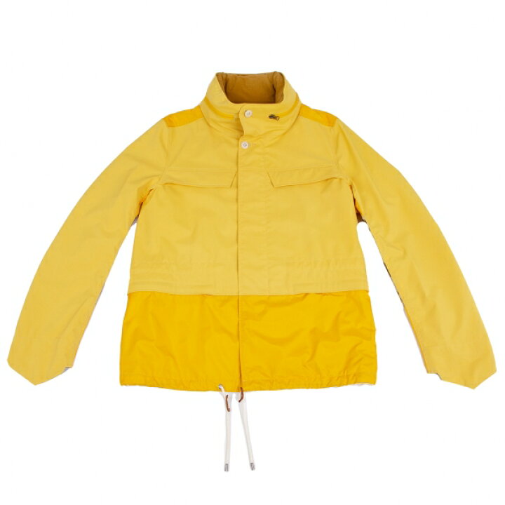 楽天市場】【中古】 ジュンヤワタナベマン コムデギャルソンJUNYA  