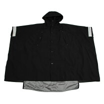 楽天市場】コムデギャルソンジュンヤワタナベマン／comme des garcons  