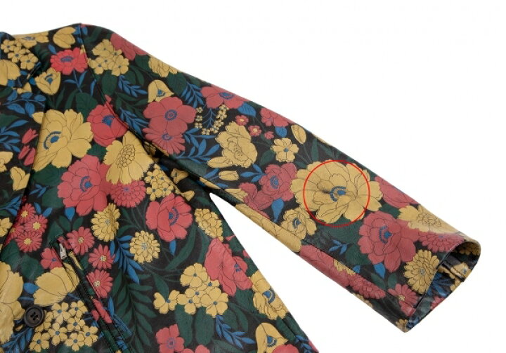 楽天市場】【中古】 ワイズY
