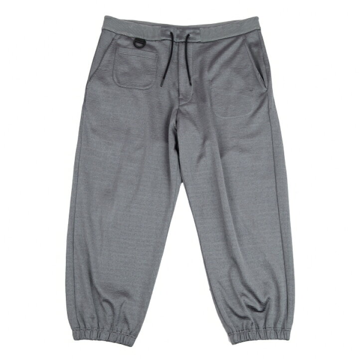 楽天市場】【中古】 ワイスリーY-3 バックスリーストライプ 