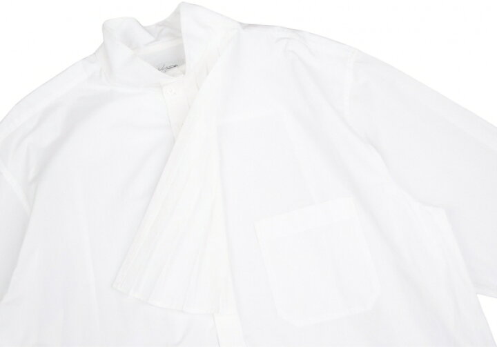 楽天市場】【中古】 ヨウジヤマモト プールオムYohji Yamamoto POUR  