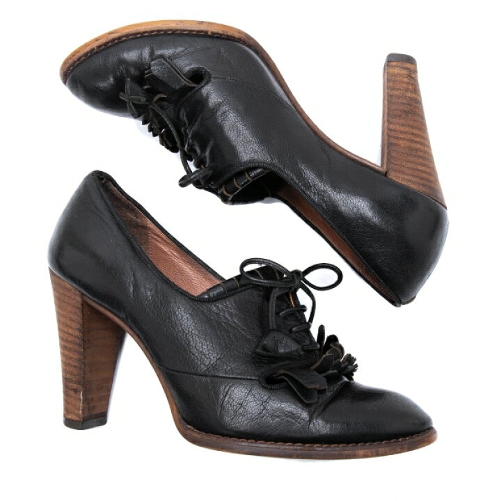 楽天市場】【中古】 ヴィヴィアンウエストウッドVivienne Westwood 