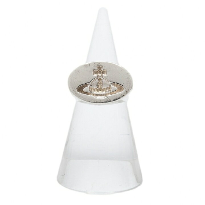 楽天市場】【中古】 ヴィヴィアンウエストウッドVivienne Westwood  
