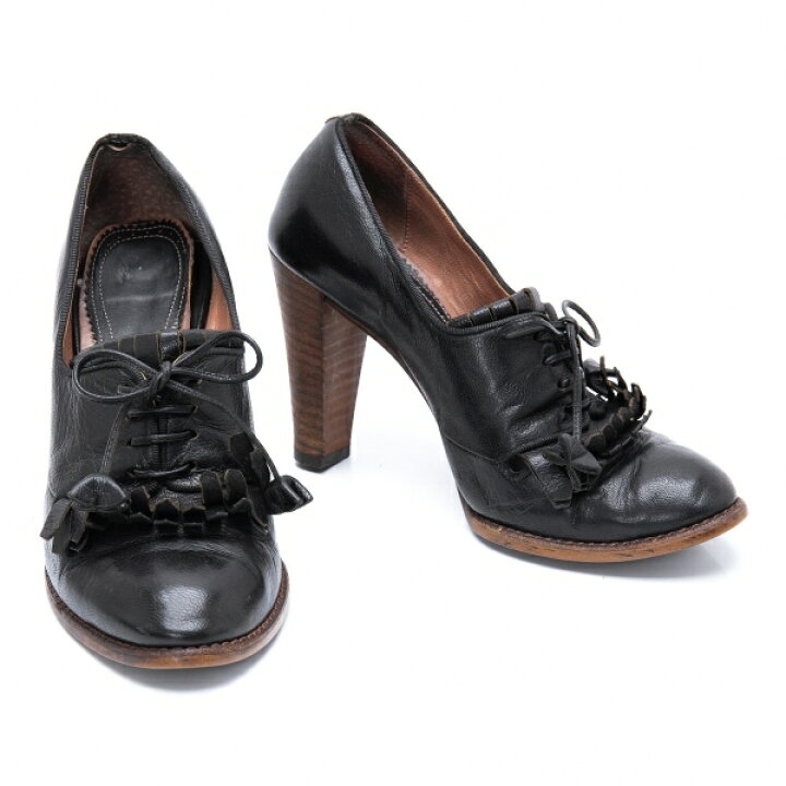 楽天市場】【中古】 ヴィヴィアンウエストウッドVivienne Westwood 