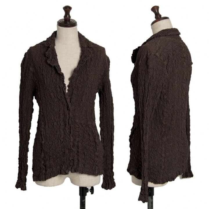 楽天市場】イッセイミヤケ ミーISSEY MIYAKE me カリフラワー  