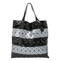 楽天市場】bao bao issey miyake プリズムの通販