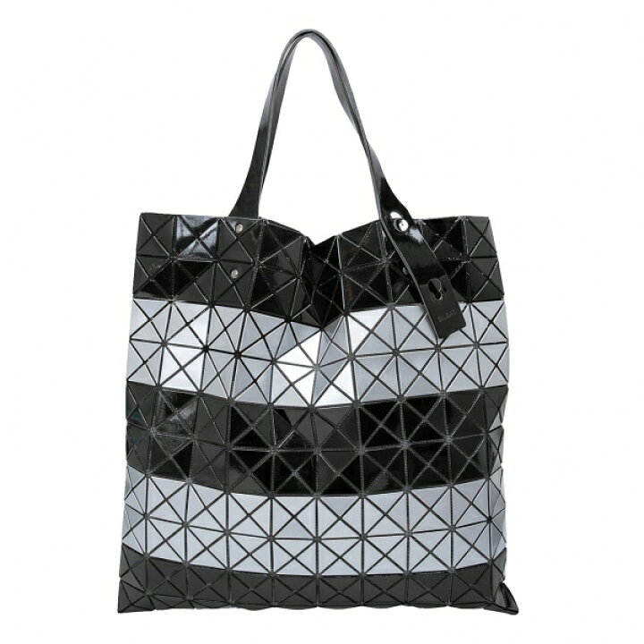 楽天市場】バオバオ イッセイミヤケ BAO BAO ISSEY MIYAKE プリズム10 