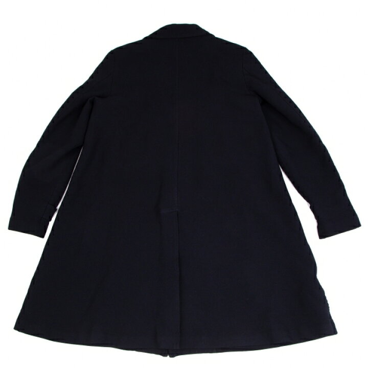 楽天市場】【中古】 コムデギャルソン オムプリュスCOMME des GARCONS  