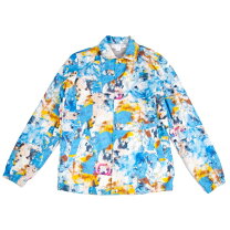 楽天市場】comme des garcons shirt futuraの通販 