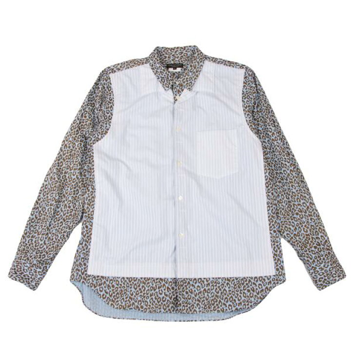 楽天市場】【中古】コムデギャルソン オムプリュスCOMME des GARCONS 