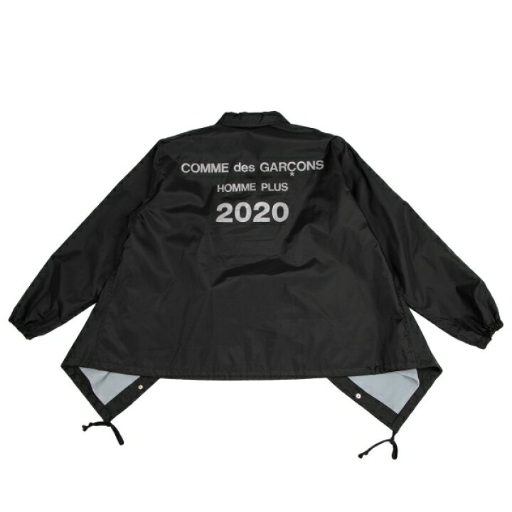 楽天市場】【中古】 コムデギャルソン オムプリュスCOMME des GARCONS 
