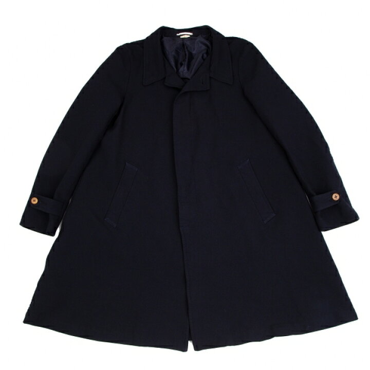 楽天市場】【中古】 コムデギャルソン オムプリュスCOMME des GARCONS  