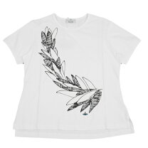 楽天市場】tシャツ プリント（ブランドヴィヴィアン・ウエストウッド 