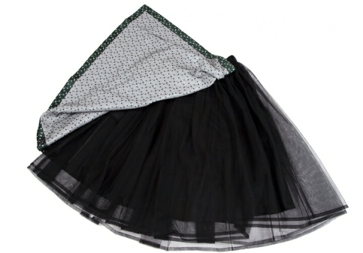 楽天市場】【中古】 ノワール ケイ ニノミヤ コムデギャルソンnoir kei  