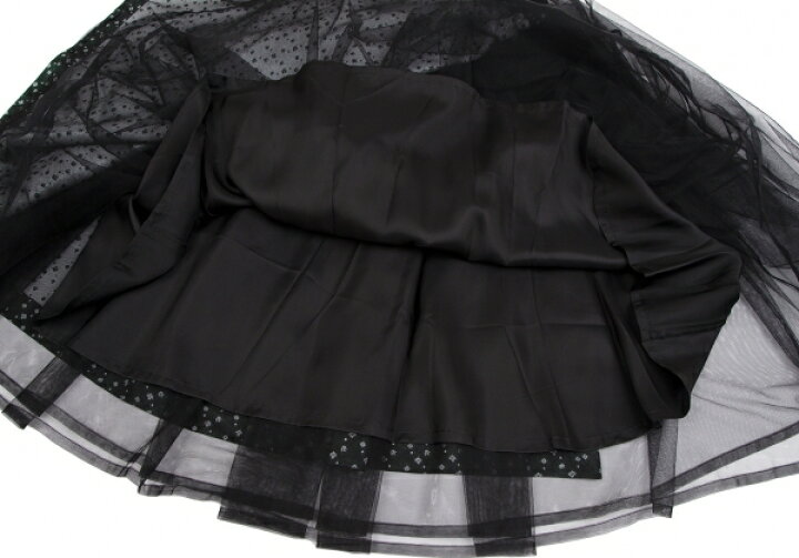 楽天市場】【中古】 ノワール ケイ ニノミヤ コムデギャルソンnoir kei  