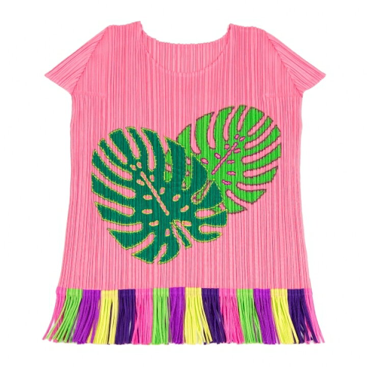 楽天市場】【中古】プリーツプリーズPLEATS PLEASE プリーツプリーズ 