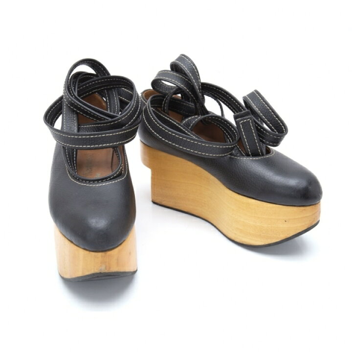 楽天市場】ヴィヴィアンウエストウッドVivienne Westwood ロッキン  