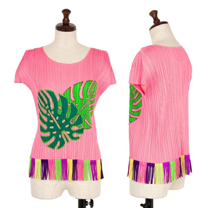 楽天市場】【中古】プリーツプリーズPLEATS PLEASE プリーツプリーズ 